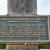 2026_31_mb_uoc_glen elmo_st.mary_32_plaque